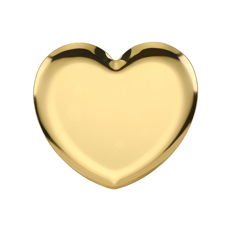 Engravable Jewelry Tray